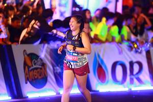 BIB: 
                            <button type="button" onclick="openModal(23749234)" class="btn btn-primary btn-sm float-right btn-popup" data-toggle="modal" data-target=".modal-high-quality">
                        <i class="fas fa-shopping-cart"></i> Add to Cart
                    </button>
                                            <button type="button" onclick="isThisMe(23749234, true)" class="btn btn-success btn-sm float-right btn-popup btn-isme hidden" data-toggle="tooltip" data-placement="bottom" title="นี่คือรูปของคุณใช่ไหม คลิกที่นี่เพื่อเอาเข้าอัลบั้ม">
                        <i class="fas fa-plus"></i> Add to album
                    </button>
                    <button type="button" onclick="isThisMe(23749234, false)" class="btn btn-warning btn-sm float-right btn-popup btn-isnotme hidden">
                        <i class="fas fa-ban"></i> Remove from album
                    </button>